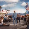 Orville Peck-Stampede