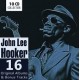 John Lee hoker-160Original Albums & Bonus tracks