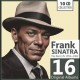 Frank Sinatra-16 Original Albums Best 1964-1962