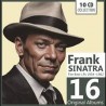 Frank Sinatra-16 Original Albums Best 1964-1962