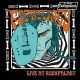 Fuzztones-Live At Rockpalast!