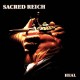Sacred Reich-Heal