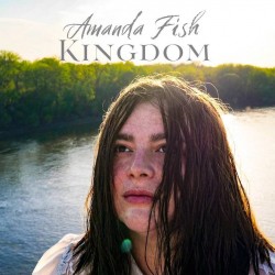 Amanda Fish-Kingdom
