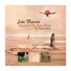 Jade Warrior-Borne On The Solar Wind (The Vertigo Albums)