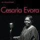 Cesaria Evora-La Collection