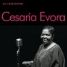 Cesaria Evora-La Collection