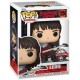 Stranger Things-Pop! Television Eddie (1250)