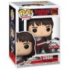 Stranger Things-Pop! Television Eddie (1250)