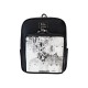 Beatles-Beatles Revolver Album Loungefly Backpack (Zaino)