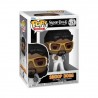 Snoop Dogg-Pop! Rocks Snoop Dogg (381)