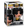 Guns N' Roses-Pop! Rocks Slash (398)