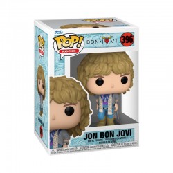 Bon Jovi-Pop! Rocks Bon Jovi (396)