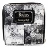 Beatles-Beatles Revolver Album Loungefly Wallet (Portafoglio)