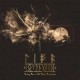 Heilung-Lifa: Iotungard (Heilung Live At Red Rocks Amphitheatre)