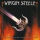 Virgin Steele-Guardians Of The Flame (The Anniversary Edition)