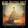 Blue Oyster Cult-50th Anniversary Live In NYC Second Night
