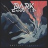Dark Tranquillity-Endtime Signals