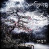 Wintersun-Time II