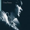 Gram Parsons-Now Playing