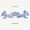 Galliano-Halfway Somewhere