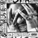 Denzel Curry-King Of Michievous South Vol.2