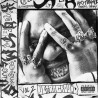 Denzel Curry-King Of Michievous South Vol.2