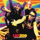 U2-ZooTV (Live In Dublin 1993 EP)