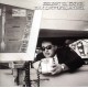 Beastie Boys-Ill Communication