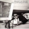 Beastie Boys-Ill Communication
