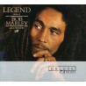 Bob Marley And The Wailers-Legend (The Best Of Bob Marley And The Wailers)