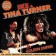 Ike & Tina Turner-Golden Empire