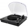 Giradischi-Aiwa All-In-One GBTUR-120BKMKII