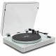 Giradischi-Aiwa APX-790BT/WH (Premium Belt-Drive Turntable)