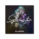 Sylvester-Live At The Opera House