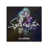 Sylvester-Live At The Opera House
