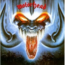 Motorhrad-Rock'n'Roll