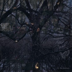 Trelldom-...By The Shadow