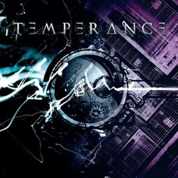 Temperance-Temperance