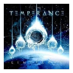 Temperance-Limitless