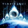 Temperance-Limitless