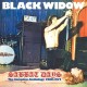 Black Widow-Sabbath Days (Complete Anthology 1969-1972)