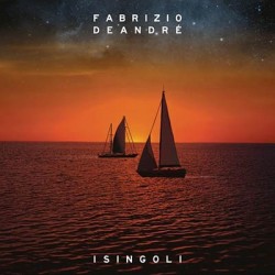 Fabrizio De Andre-I Singoli