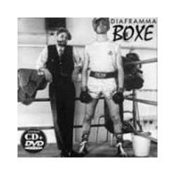 Diaframma - Boxe
