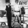 Diaframma - Boxe