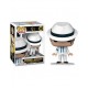 Michael Jackson-Pop! Rocks Michael Jackson Smooth Criminal (345)