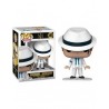 Michael Jackson-Pop! Rocks Michael Jackson Smooth Criminal (345)
