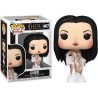 Cher-Pop! Rocks Cher Meta Gala 1974 (407)