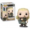 Lord Of The Rings-Pop! Movie Legolas Greenleaf (1577)
