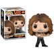 Ozzy Osbourne-Pop! Rocks Ozzy Osbourne 1989 (404)