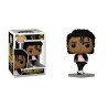 Michael Jackson-Pop! Rocks Michael Jackson Billie Jean (360)